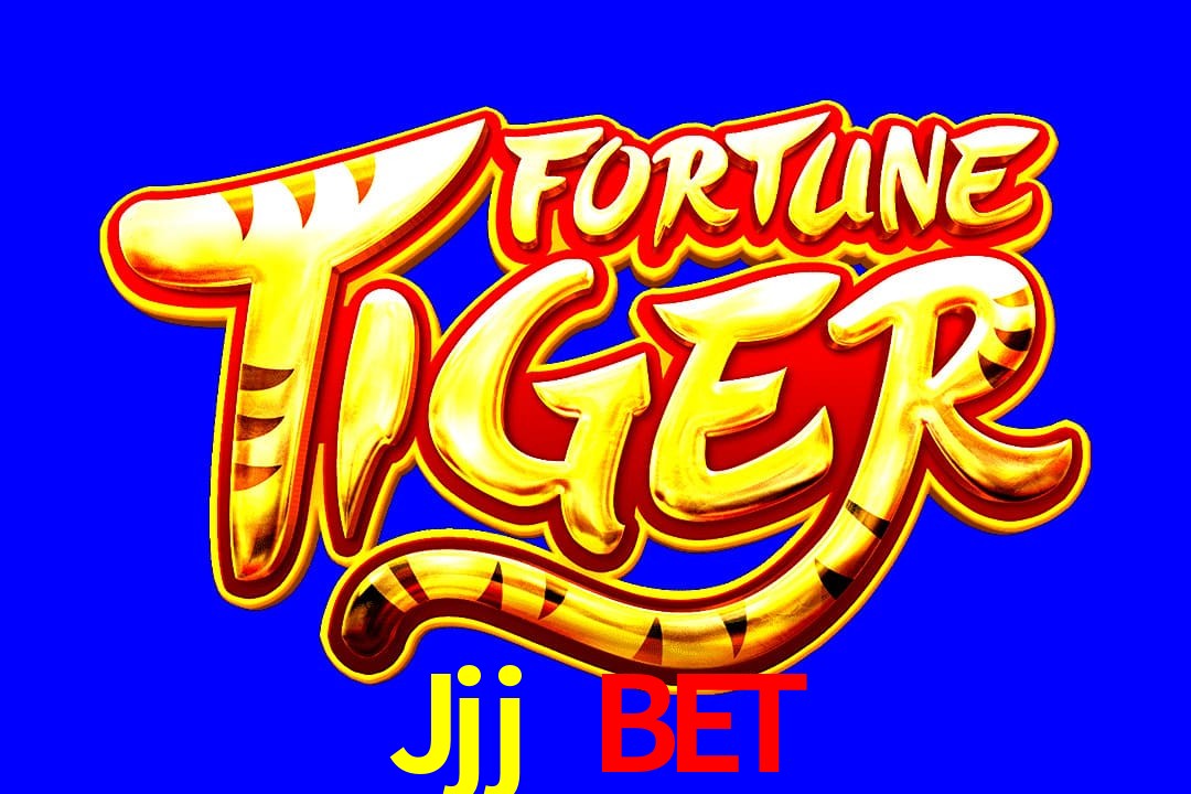 Exótico com Jogo Fortune Tiger no Jjj Bet